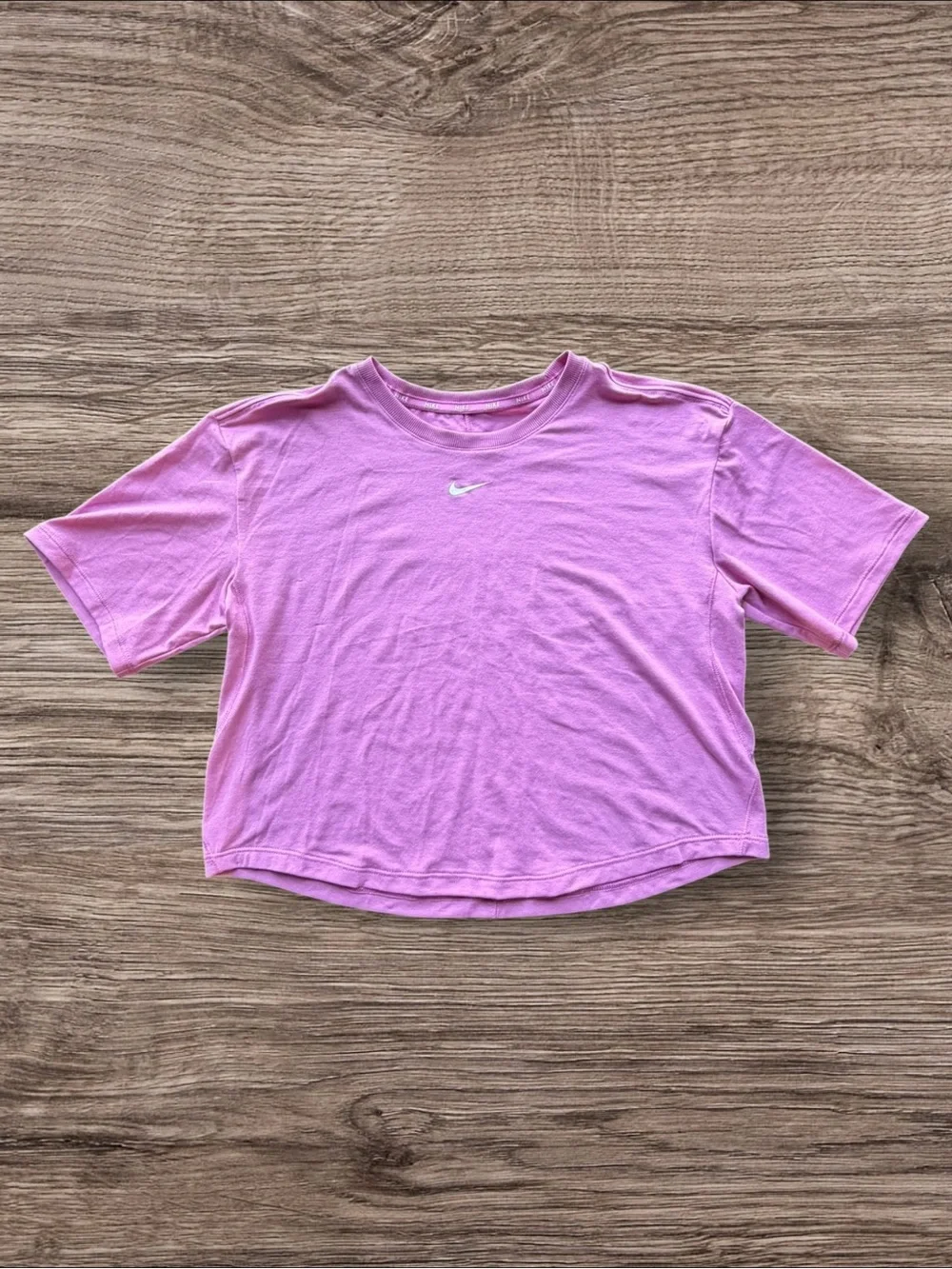 Girls Nike Lot of 5 Matching Pieces Size Medium - Picture 2 of 11